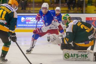 Vsetín řeší budoucnost, řez kádrem je nevyhnutelný. Kvůli brzkému vyřazení přijde o miliony - Sport.cz