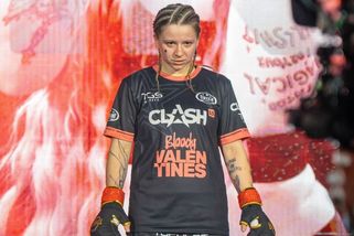 Smrt mladé influencerky Míny v přímém přenosu: Její kamarád informoval minutu po minutě, co se děje. Málem byl zatčen - Super.cz