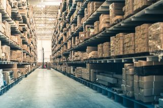 Příběh dvou českých e-shopů je u konce. Těží z toho nejen Alza - Seznam Zprávy