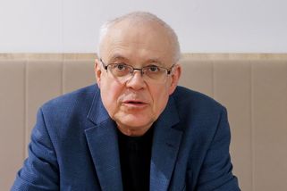 Novou sociální demokracii zaregistrujeme v červnu, plánuje Špidla a spol. - Novinky