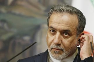 Írán bude obohacovat uran i za cenu války, prohlásil šéf jeho diplomacie - Novinky