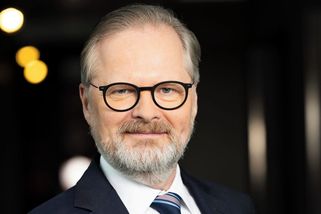 „Proč nám škodí?“ Špičky ODS začíná štvát bývalý předseda Fiala - Seznam Zprávy