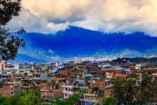 Extra těžký kvíz, který prověří vaše znalosti hlavních měst