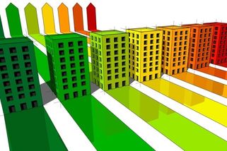 Dotace končí pro většinu domácností. Jak lidé reagují na změny v Nové zelené úsporám