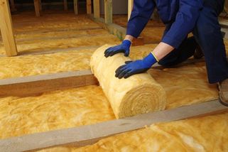 Nejistota skončí. Co nahradí oblíbené dotace na zateplení nebo soláry? - Seznam Zprávy