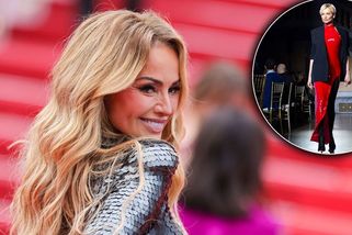 Dlouhé vlasy jsou pryč! Adriana Sklenaříková radikálně změnila image a nechala se ostříhat nakrátko