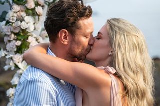 Bachelor Martin má svou vítězku! S Pavlou reality show opustili