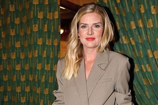 Zásadní rozhodnutí Nikol Leitgeb! Herečka učinila velké rozhodnutí, aby se vyhla soudnímu sporu