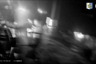 Při noční jízdě Ostravou se zranilo pět mladých lidí, dva byli v ohrožení života - Novinky