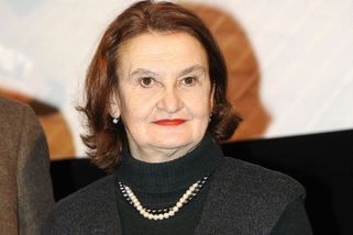 Eva Holubová se pochlubila hubnoucí proměnou! Dole má 15 kilo