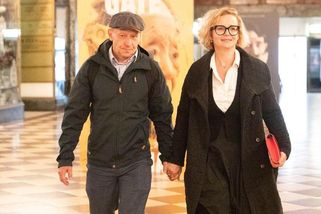 Kociánová čelí nenávisti kvůli manželovi Tomicové: „Lidé jsou zlí“