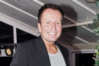 Kam zmizel parťák Morávkové? Baselides dlužil velké peníze, doma ho přepadli a syn ho zapírá - Médium.cz