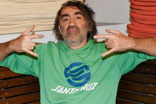 Jakub Kohák: Chlap, který ví, co je v životě důležité. „Někdy je lepší nežertovat.“