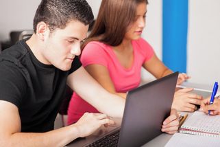 Umělá inteligence usnadňuje nepoctivé chování