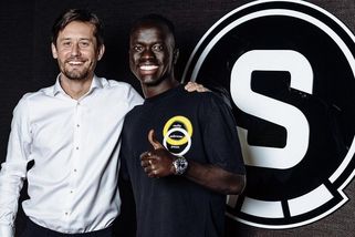 Sparta hlásí čtvrtou posilu. Přivedla účastníka MS v Kataru - Sport.cz