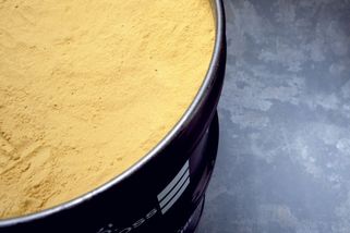 Uran zdražuje. Táhne ho vzhůru renesance jaderných elektráren - Seznam Zprávy