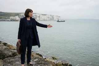 Po brexitu přichází realita: Londýn potřebuje EU víc než čekal