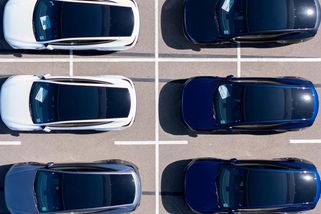 Ekonomika USA neklesla, naopak prudce zrychlila - Novinky