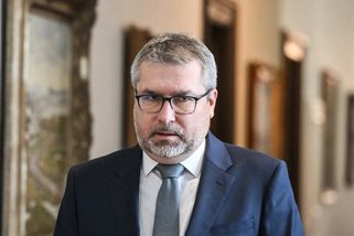 Mladí farmáři narážejí na ceny půdy, ministr navrhuje změny