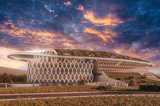 Reakce na drahou ropu: Evropa chce malé reaktory. Zvládne to bez Ameriky?