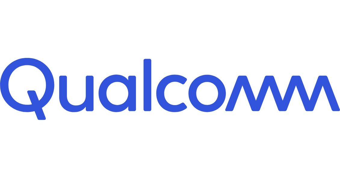 Můj další notebook bude s procesorem Qualcomm