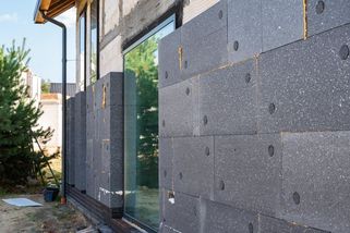 Bez dotací domácnosti zateplovat nechtějí. Změny se jim nelíbí - Seznam Zprávy