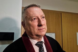 Mladík v BMW ve vysoké rychlosti zabil čtrnáctiletého cyklistu na Vyškovsku. Dostal tři roky vězení - Novinky