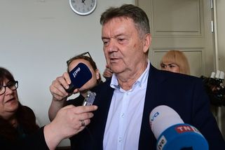 Nenápadné zápasy, falešné výsledky, zisky gangů. Mor, který teď ničí fotbal - Seznam Zprávy