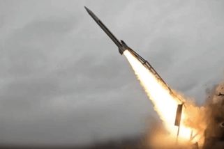 securitymagazin.cz/defence/fp1-fp2-fp5-fp7-fire-point-1404074141.html