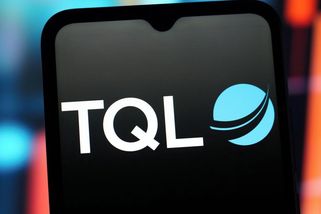 Americká firma těhotné ženě nepovolila práci z domova. Za smrt její dcery zaplatí tučné odškodné - Novinky