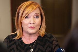 Vláda rozhodla o zrušení Národní ekonomické rady vlády - Seznam Zprávy