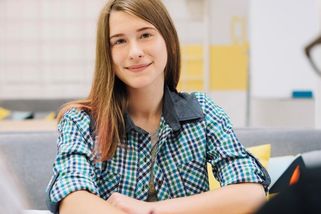 Taktika, která rozhoduje. Co vám o přijímačkách neřekli, radí lektorka - Médium.cz