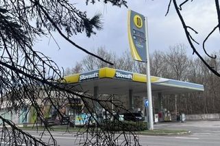 „Není to fér,“ znělo u pumpy. Řidiči aut z ciziny si na Slovensku připlatí - Seznam Zprávy