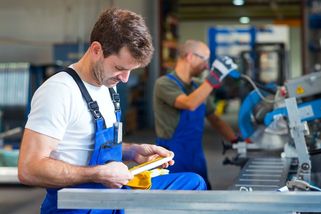 Platby za energie rozhodují o přežití. Firmy se poučily a řeší cenu i úspory - Seznam Zprávy