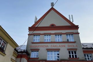 Kauza Hnojník: Jak často je vítězem konkurzu na ředitele školy politika? - Seznam Zprávy