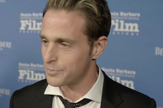 Zoufalý Michael Douglas na syna najal únosce. Dědic miliard prodával pervitin s pistolí za pasem - Médium.cz