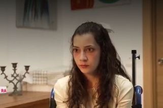 Po životě plném utrpení podstoupí mladá Španělka eutanázii. Zemře v pět odpoledne - Novinky