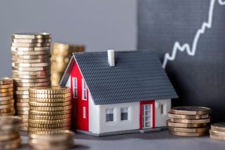 Šesti největším bankám v Česku stoupl loni čistý zisk o devět procent - Novinky