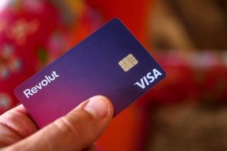 Revolut dobývá Česko. Má ho 1,2 milionu lidí, většina z nich ke každodenním platbám a investicím