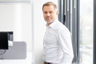 „Zlevníme, dotkne se to 1,7 milionu lidí,“ slibuje manažer z ČEZ - Seznam Zprávy