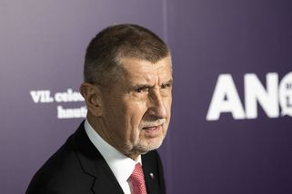 Klíčové momenty voleb. Všichni proti Babišovi, pád Pirátů, úspěch rebela Kuby? - Seznam Zprávy