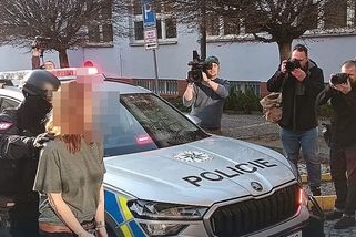 Jak snadno se ideály mohou stát nástrojem cizí propagandy?