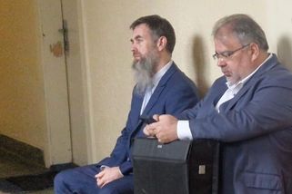 Řidič Petra Pavla dostal za nehodu v opilosti zákaz řízení a pokutu - Novinky