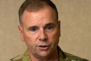 Pokud Rusko zaútočí na NATO, bude záhy zničen Kaliningrad a Sevastopol, říká americký generál - Novinky