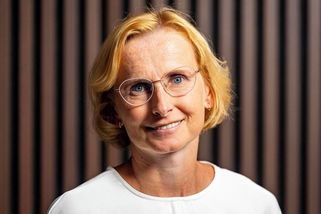 Konečná se pustila do Babišovy vlády - Novinky