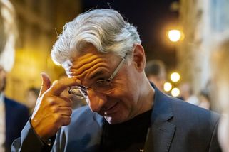 Politické nuly. Místopředsedu ODS nadzvedly Zahrad...