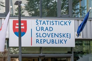 Slováky drtí inflace. Oproti Česku je téměř dvojnásobná - Novinky