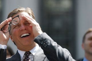 Meta a Google jsou zodpovědné za závislost na sociálních sítích, rozhodl soud