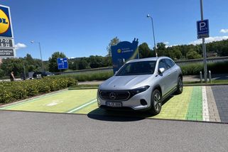 Spočítali jsme, kolik stojí náklady na provoz elektromobilu v ČR i zahraničí