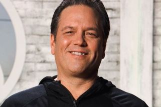 Končí dlouholetý šéf herní divize Microsoftu. A není to jediná změna na důležitých postech - Novinky